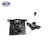 SKP SK924501 Spare Tire Hoist