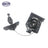 SKP SK924510 Spare Tire Hoist