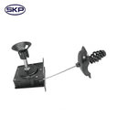 SKP SK924529 Spare Tire Hoist
