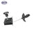 SKP SK924529 Spare Tire Hoist