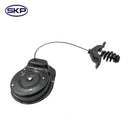 SKP SK924534 Spare Tire Hoist