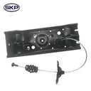SKP SK924535 Spare Tire Hoist