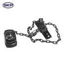 SKP SK924540 Spare Tire Hoist