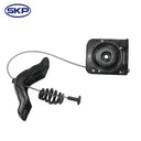 SKP SK924541 Spare Tire Hoist