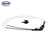 SKP SK924578 Power Sliding Door Cable - Left