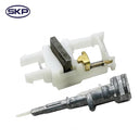 SKP SK924704 Ignition Switch Actuator Pin