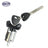 SKP SK924730 Ignition Lock Cylinder