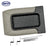 SKP SK924813 Console Lid