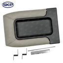 SKP SK924813 Console Lid