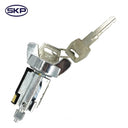 SKP SK924866 Ignition Lock Cylinder