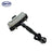 SKP SK924926 Door Check - Front Left