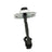 SKP SK924941 Door Check - Front Right