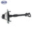 SKP SK924944 Door Check - Front Left