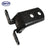 SKP SK924990 Door Hinge - Front Left Upper