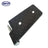 SKP SK925053 Door Hinge - Front Left or Rear Left