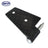 SKP SK925054 Door Hinge - Front Right or Rear Right