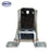 SKP SK925060 Door Hinge - Front Left Lower