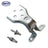 SKP SK925073 Door Hinge - Front Left Upper