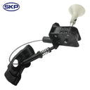 SKP SK925510 Spare Tire Hoist