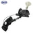SKP SK925510 Spare Tire Hoist