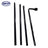 SKP SK926000 Spare Tire Jack Handle / Wheel Lug Wrench