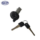SKP SK926055 Ignition Lock Cylinder