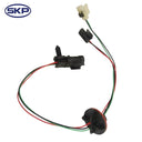 SKP SK926384 Headlight Wiring Harness
