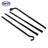 SKP SK926805 Spare Tire Jack Handle / Wheel Lug Wrench