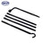 SKP SK926809 Spare Tire Jack Handle / Wheel Lug Wrench