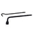 SKP SK926813 Spare Tire Jack Handle / Wheel Lug Wrench