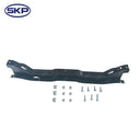 SKP SK926956 Fuel Tank Crossmember - Rear
