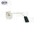 SKP SK927820 Fuel Level Sensor