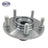 SKP SK930005 Wheel Hub - Front or Front Left