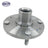 SKP SK930019 Wheel Hub - Front