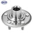 SKP SK930026 Wheel Hub - Front