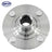 SKP SK930200 Wheel Hub - Front