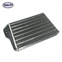 SKP SK93022 HVAC Heater Core