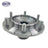 SKP SK930403 Wheel Hub - Front or Front Left