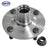 SKP SK930409 Wheel Hub - Front