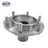 SKP SK930417 Wheel Hub - Front
