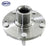 SKP SK930603 Wheel Hub - Front