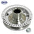 SKP SK930800 Wheel Hub - Front or Rear