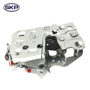 SKP SK931066 Door Latch Assembly - Front Right