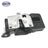 SKP SK931186 Door Lock Actuator Motor - Rear Left