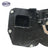 SKP SK931229 Door Lock Actuator Motor - Front Right
