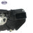 SKP SK931303 Door Lock Actuator Motor - Front Left