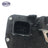 SKP SK931305 Door Lock Actuator Motor - Front Right