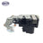 SKP SK931318 Door Lock Actuator Motor - Front Left