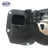 SKP SK931399 Door Lock Actuator Motor - Rear Right