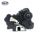 SKP SK931403 Door Lock Actuator Motor - Front Right